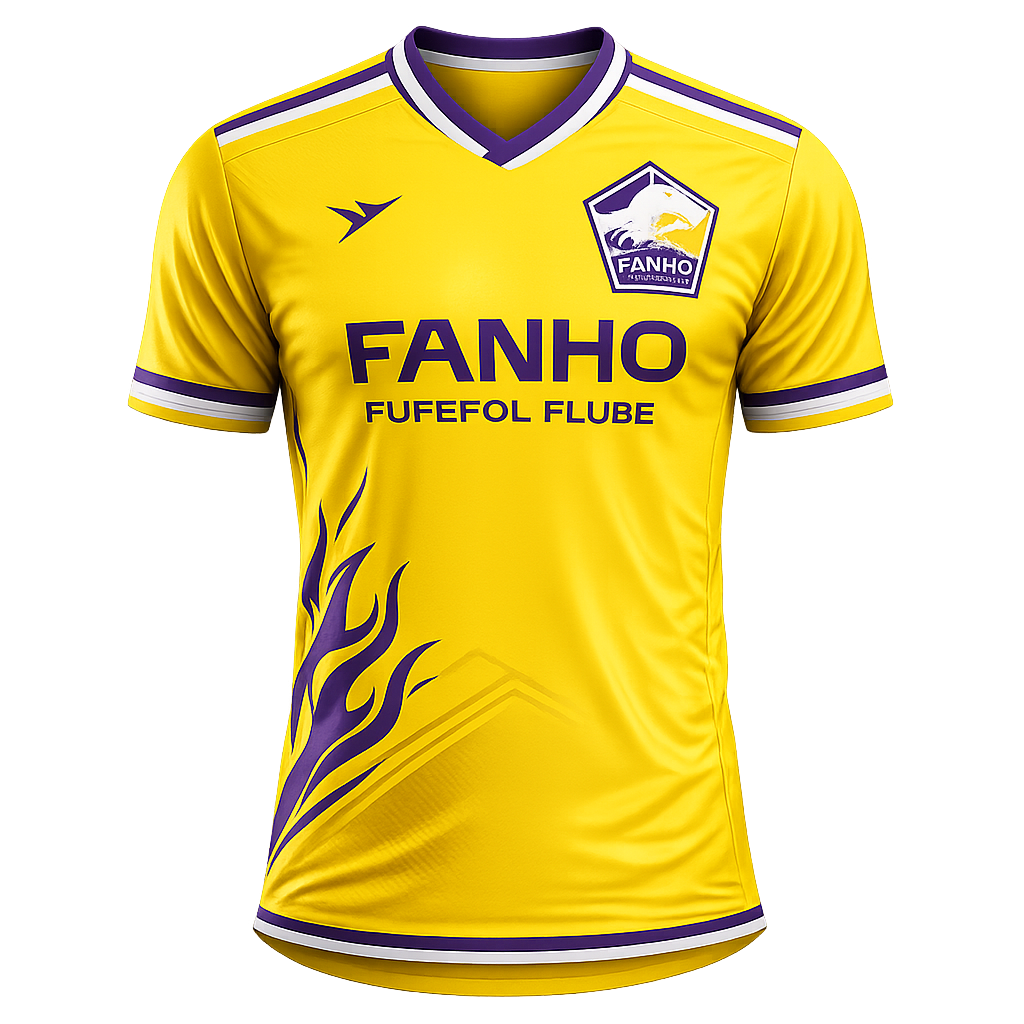 Kit Visitante